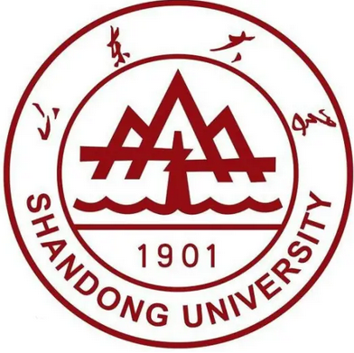 山东大学