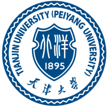 天津大学