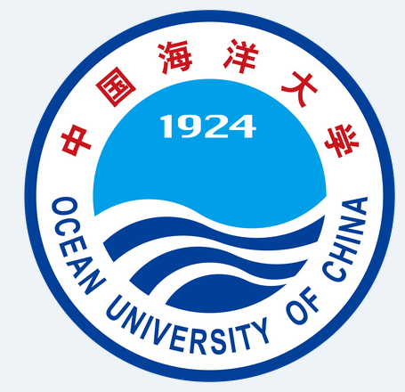 中国海洋大学