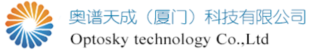 奥谱天成